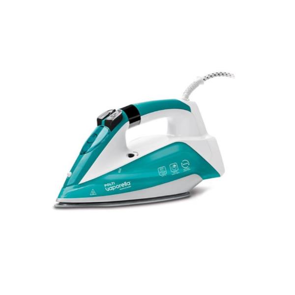 Polti VAPORELLA QUICK COMFORT QS210